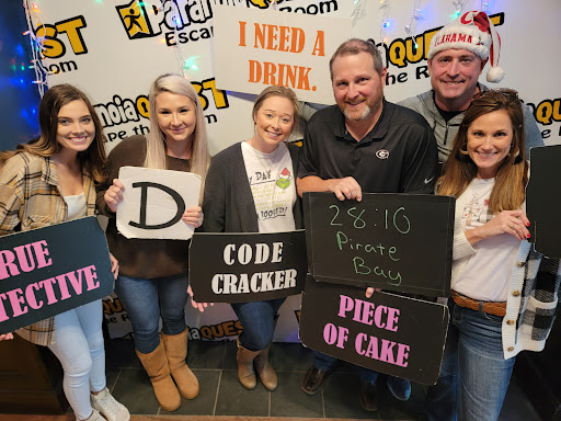 Auto Insurance Agency «State Farm: Ryan Hendrix», reviews and photos