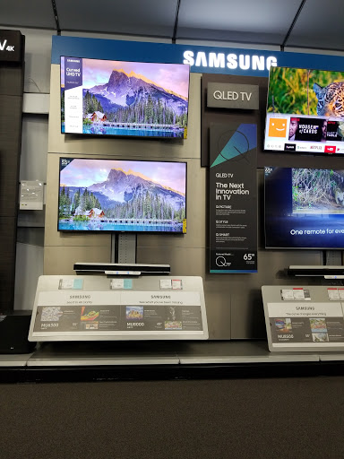 Electronics Store «Best Buy», reviews and photos, 13711 W Bell Rd, Surprise, AZ 85374, USA