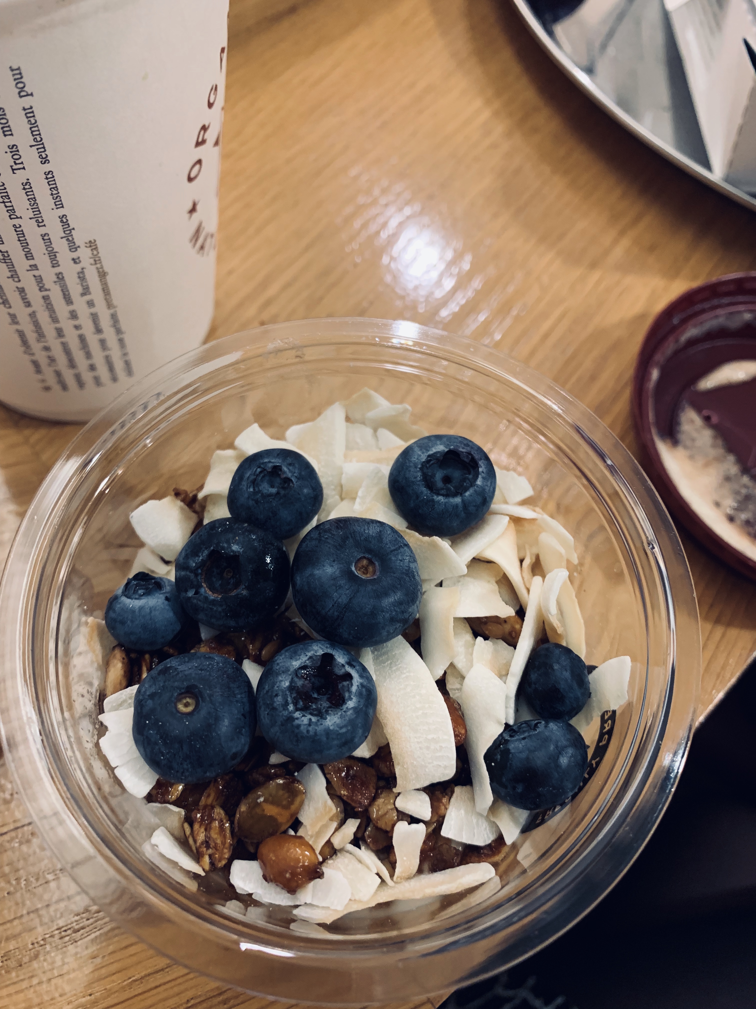 Photo n° 2 de l'avis de Irina.m fait le 24/04/2019 à 12:38