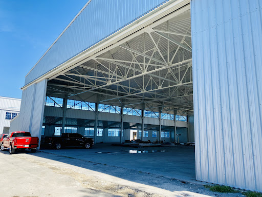 Photo of Ruiz Electric Corporation