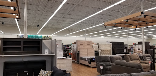 Discount Store «Big Lots», reviews and photos, 911 N Woodland Blvd, DeLand, FL 32724, USA