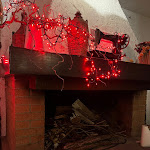 Photo n°6 de l'avis de ivana.e fait le 13/04/2022 à 19:56 sur le  Trattoria L'Osteria Di Beano à Beano