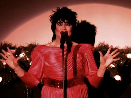 Night Club «Re-Bar», reviews and photos, 1114 Howell St, Seattle, WA 98101, USA