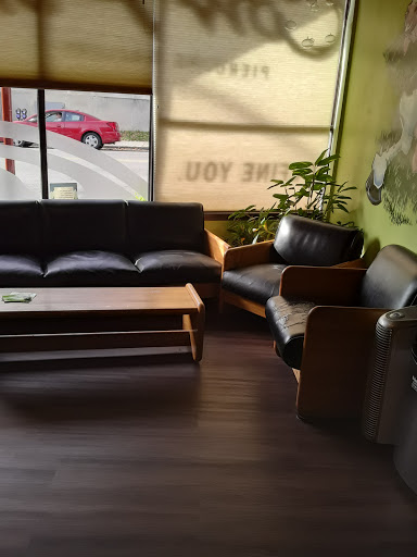 Explore 2006 tattoo ideas, creative tattoo ideas in Buffalo, available at CowPok Piercing Tattoo Gallery