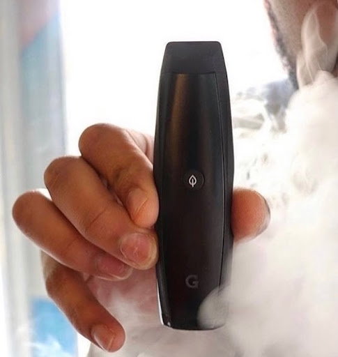 Tobacco Shop «Smoke Shop», reviews and photos, Commerce Cir #212, Bristol, PA 19007, USA