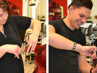 City Friseur GmbH Wirges