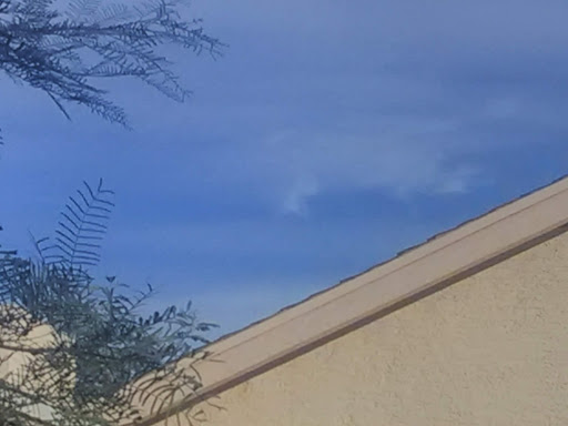 Community Center «Seventh Day Adventist COMM Center», reviews and photos, 1320 N 15th St, Phoenix, AZ 85006, USA