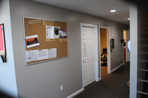 Plumber «Lovett Inc.», reviews and photos, 6920 NE 42nd Ave, Portland, OR 97218, USA