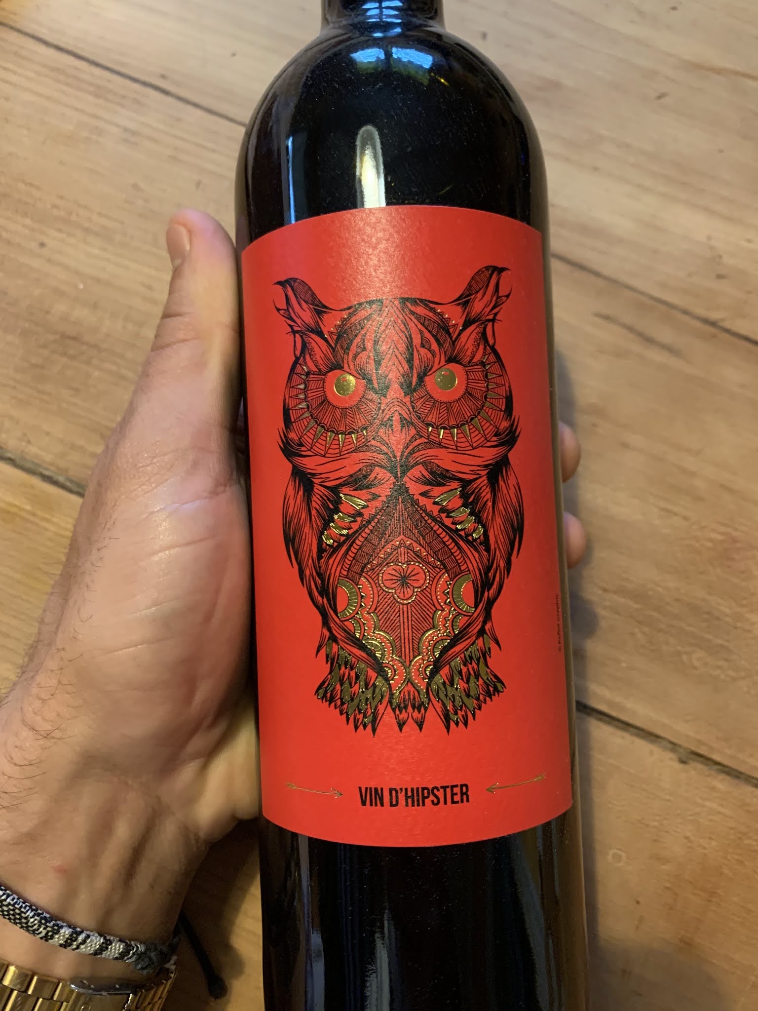 Photo n° 2 de l'avis de Arthur.e fait le 03/12/2021 à 13:58