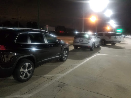 Used Car Dealer «Enterprise Car Sales», reviews and photos, 6800 Jonesboro Rd, Morrow, GA 30260, USA