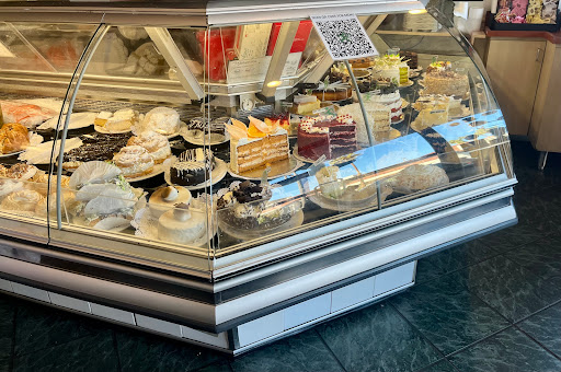 Shermans Deli & Bakery image