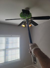 DAG Residential & Commercial Services - Photo 9 - Car repair in Dover, DE, Dover