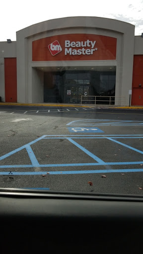 Department Store «Beauty Master Duluth (Gwinnett Place Mall)», reviews and photos, 2100 Pleasant Hill Rd #380, Duluth, GA 30096, USA