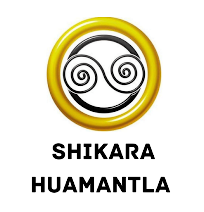 Shikara Huamantla