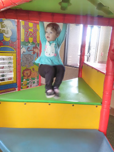 Fast Food Restaurant «Chick-fil-A», reviews and photos, 9525 North Sam Houston Pkwy E, Humble, TX 77396, USA