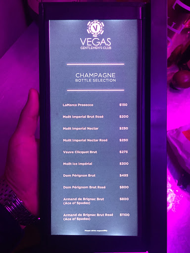 Adult Entertainment Club «Vegas Mens Club», reviews and photos, 1925 S Texas 6, Houston, TX 77077, USA