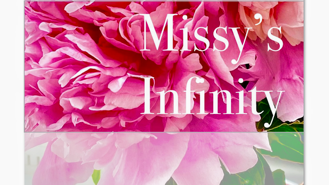 Missy's Infinity Szépségszalon