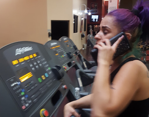 Gym «Youfit Health Clubs», reviews and photos, 9897 W McDowell Rd, Tolleson, AZ 85353, USA