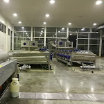 Photo n°5 de l'avis de Giuseppe.i fait le 23/11/2017 à 13:51 sur le  Frantoi Berretta à Mirabella Imbaccari