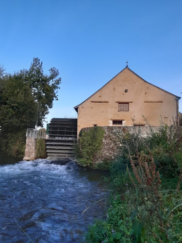 Visithemes - visites guidées en vallée du Loir et en vallée de la Sarthe à La Flèche