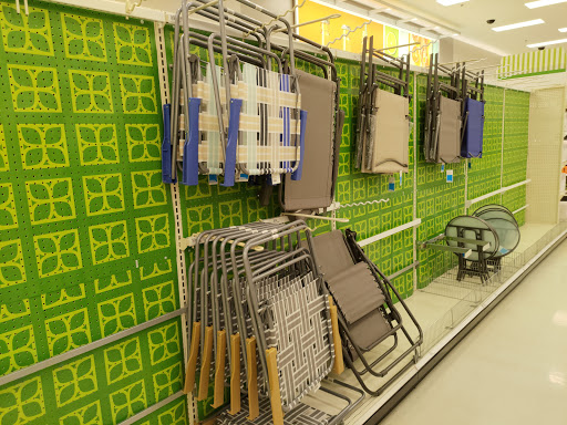 Department Store «Target», reviews and photos, 1111 Brook Forest Ave, Shorewood, IL 60404, USA