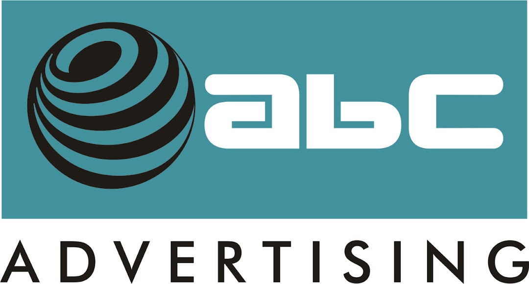 ABC Advertising Agency
