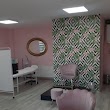 Belma Kahveci Beauty Studio