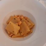 Photo n°8 de l'avis de Laura.e fait le 12/08/2016 à 08:35 sur le  Acquadolce à Mezzana Bigli