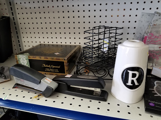 Thrift Store «Goodwill Fountain Square Retail Store», reviews and photos