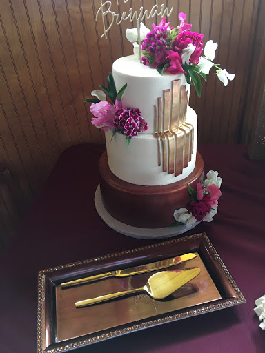 Caterer «Premiere Catering», reviews and photos, 2432 SE Umatilla St, Portland, OR 97202, USA