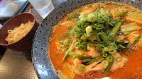 麺や偶もとなり 牧港店