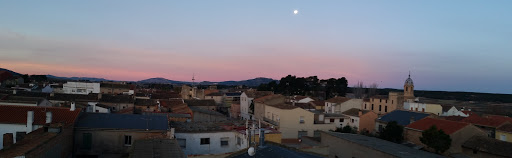 Alforins.com en Fontanars dels Alforins