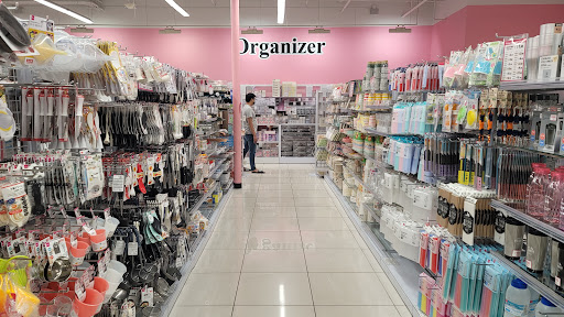 Variety Store «Daiso Japan», reviews and photos, 14280 Culver Dr, Irvine, CA 92604, USA
