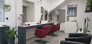 Salon de coiffure Salon de Coiffure Catherine 26750 Châtillon-Saint-Jean