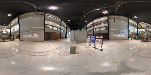 Arts Organization «BYU Arts», reviews and photos, Franklin S. Harris Fine Arts Center, Provo, UT 84602, USA