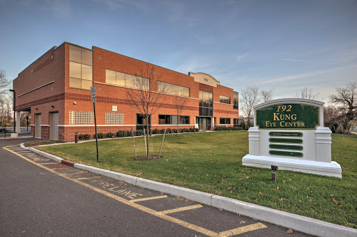 192 Summerhill Rd, East Brunswick, NJ 08816, USA