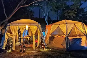 Vapo Camping EcoPark image