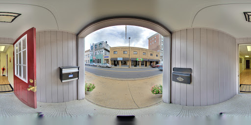 Attorney «Keefer Law Firm», reviews and photos