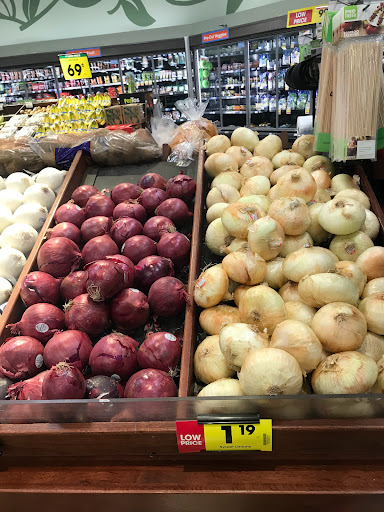 Grocery Store «Kroger», reviews and photos, 9950 Berberich Dr, Florence, KY 41042, USA