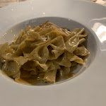 Photo n°3 de l'avis de Monica.a fait le 01/05/2022 à 14:13 sur le  Locanda Del Boscaiolo à Monasterolo del Castello