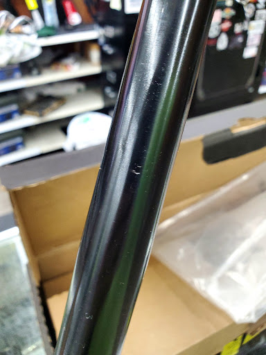 Department Store «Rural King», reviews and photos, 1416 Hamilton Richmond Rd, Hamilton, OH 45013, USA