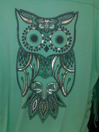 Department Store «Walmart Supercenter», reviews and photos, 35 Plaza Dr, Tamaqua, PA 18252, USA