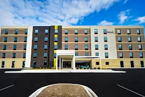 Home2 Suites by Hilton Bowling Green image
