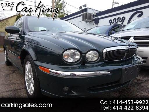 Used Car Dealer «Car King», reviews and photos, 10124 W Greenfield Ave, Milwaukee, WI 53214, USA