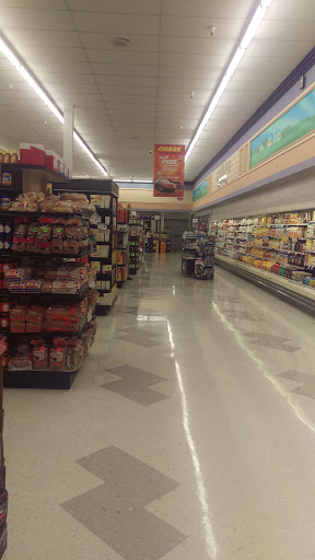 Supermarket «Save Mart Supermarkets», reviews and photos, 9160 Elk Grove Florin Rd, Elk Grove, CA 95624, USA