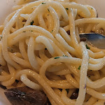 Photo n°2 de l'avis de Francesco.e fait le 10/07/2023 à 16:08 sur le  The Hive à Rome