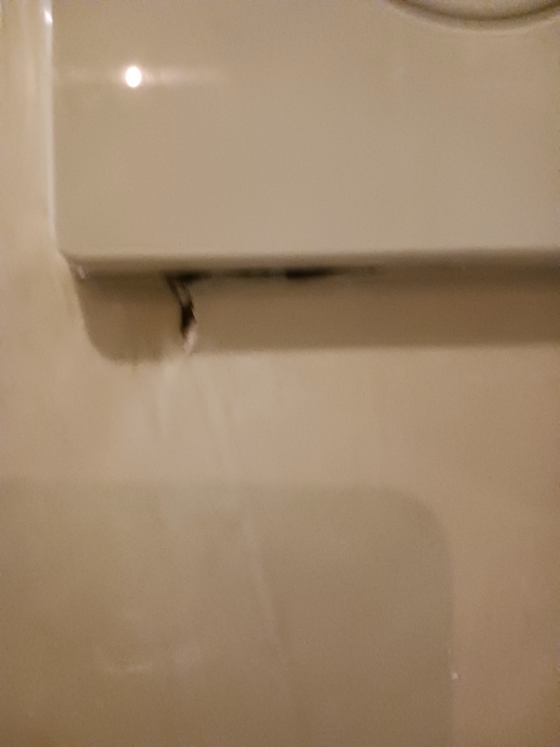 Photo n° 1 de l'avis de Carpe.i fait le 15/12/2023 à 08:12