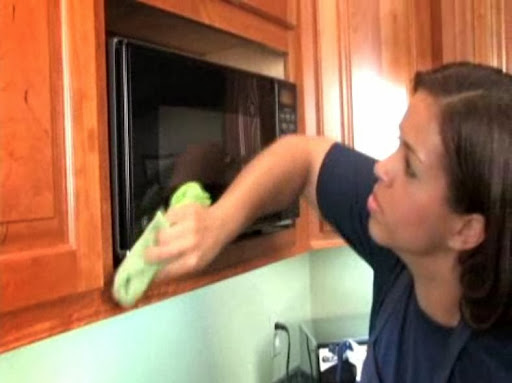 House Cleaning Service «MaidPro North Alabama», reviews and photos, 217 Grant St SE, Decatur, AL 35601, USA