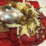 Photo n°5 de l'avis de Giuseppe.i fait le 16/01/2022 à 15:28 sur le  Ristorante Marion à Costa Masnaga