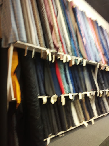 Fabric Store «A Fabric Place», reviews and photos, 6324 Falls Rd, Baltimore, MD 21209, USA